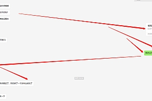 外面卖598的10月最新短视频搬运黑科技,各大平台百分百过原创 靠搬运月入1w