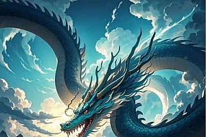 某付费文章《任督 二脉 泼天富贵|最重要的基石 就是神来之笔的开窍|万字》