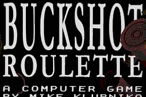 最新无人直播玩法网络爆款恐怖游戏俄罗斯Du盘1.1无尽模式强势来袭