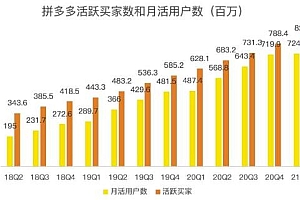 蓝海项目拼多多视频带货课,2022年入百万新风口【视频教程+软件】
