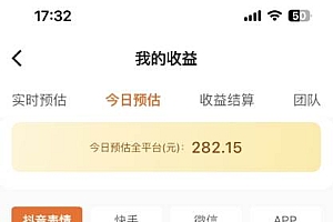 小狸猫loopy表情包小程序取图玩法,最新出的表情包素材