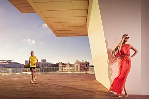 Scott Robert Lim – 强大的构图技巧摄影构图大师班教程-12节课-中英字幕