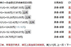 全网首发魔兽世界美服全自动打金搬砖,日入1000+,简单好操作,保姆级教学