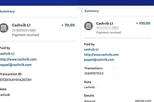 Google看广告撸美金,3分钟到账2.5美金,发帖拉新5美金,多号操作,日入…