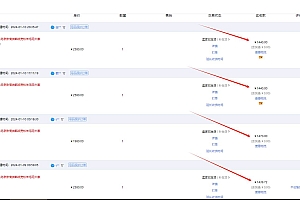 【淘宝小众赛道】高利润女装:1单必赚1000元,超暴力可矩阵